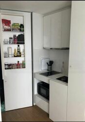 Skysuites@Anson (D2), Apartment #586772531